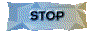 00sm201u.gif