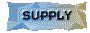00sn201u.gif