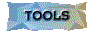 00sp201u.gif