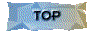 00sq201u.gif