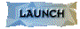 00sx201u.gif
