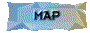 00t0201u.gif