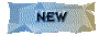 00t4201u.gif