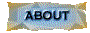 00rs202a.gif