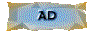 00rt202a.gif