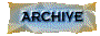 00rv202a.gif