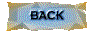 00rw202a.gif