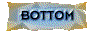 00rx202a.gif