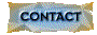 00ry202a.gif