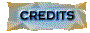 00rz202a.gif