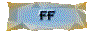 00s1202a.gif