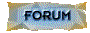 00s2202a.gif