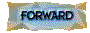 00s3202a.gif