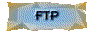 00s4202a.gif