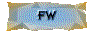 00s5202a.gif
