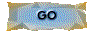 00s7202a.gif
