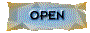 00s8202a.gif