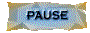 00s9202a.gif