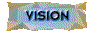00sa202a.gif