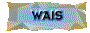 00sb202a.gif