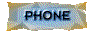 00sc202a.gif