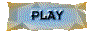 00sd202a.gif