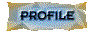 00se202a.gif