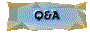 00sf202a.gif