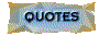 00sg202a.gif