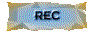 00sh202a.gif