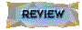 00si202a.gif