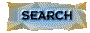 00sj202a.gif