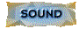 00sk202a.gif
