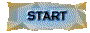 00sl202a.gif
