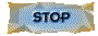 00sm202a.gif