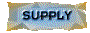 00sn202a.gif