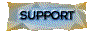 00so202a.gif
