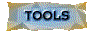 00sp202a.gif