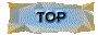 00sq202a.gif