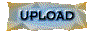 00sr202a.gif