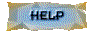 00ss202a.gif