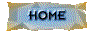 00st202a.gif