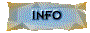 00sv202a.gif