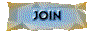 00sw202a.gif