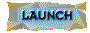 00sx202a.gif