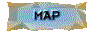 00t0202a.gif