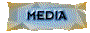 00t1202a.gif