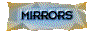 00t2202a.gif
