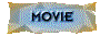 00t3202a.gif
