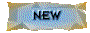 00t4202a.gif